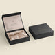 Lalueur Boxes