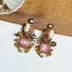 Mahrukh Earings | ER-106