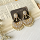 Mayuri Chand Bali - JK-27
