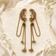 Mayuri Earring - (ER-163)