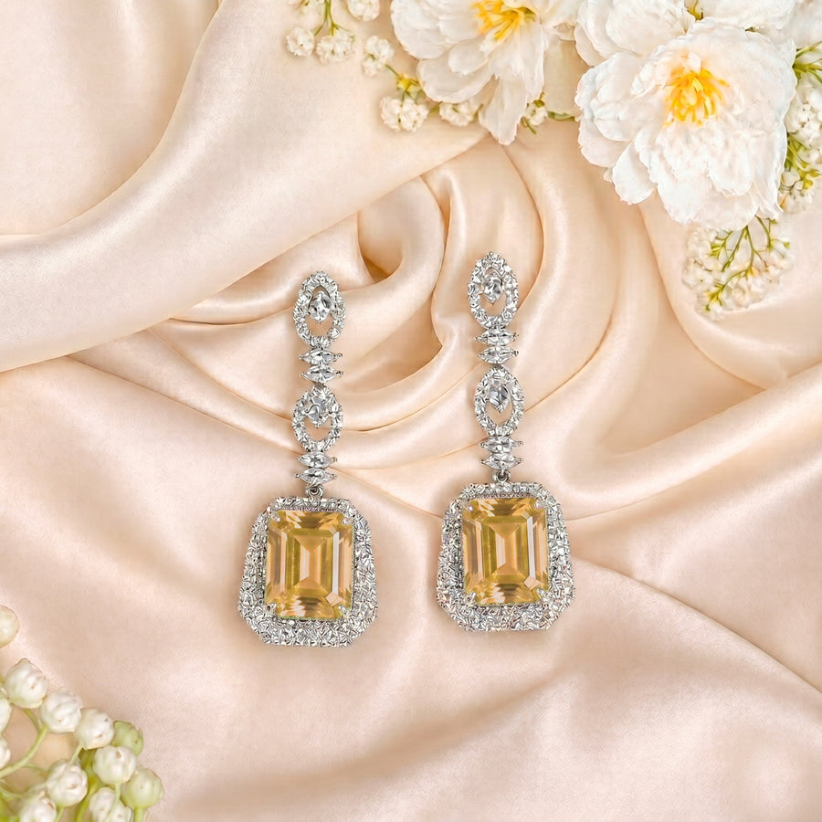 Mehvar Earring – ER-168