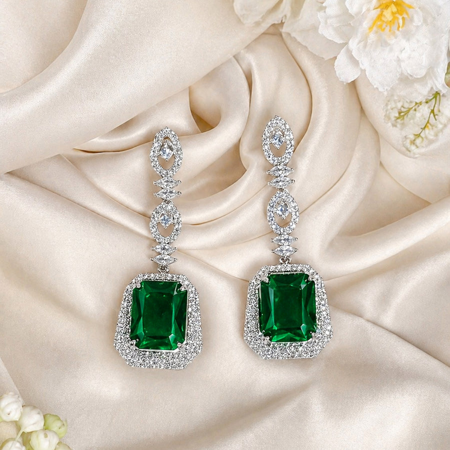 Mehvar Earring – ER-168