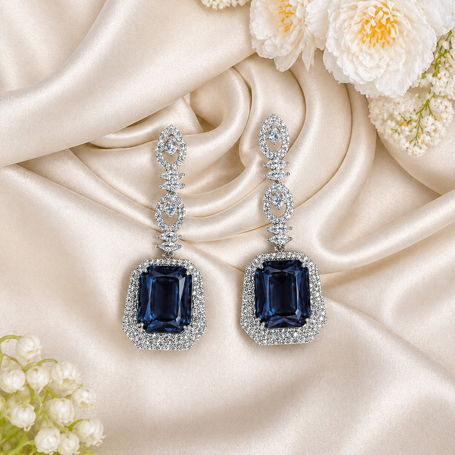 Mehvar Earring – ER-168