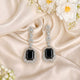 Mehvar Earring – ER-168
