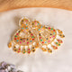 Nauratan Earrings – ER-104