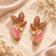 Parna Earrings - ER-183