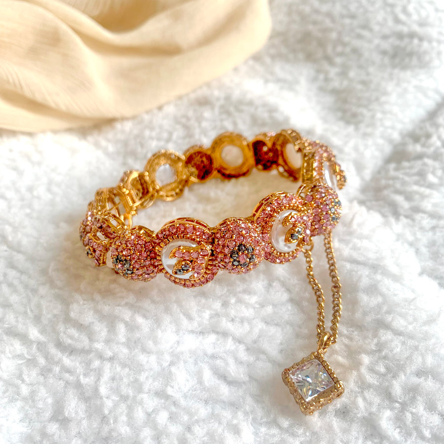 Rabt Bangles | BN-60