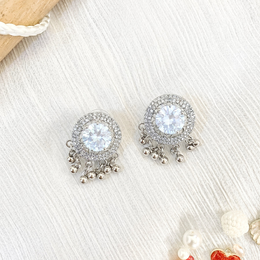 Raqs Earring – (ER-165)