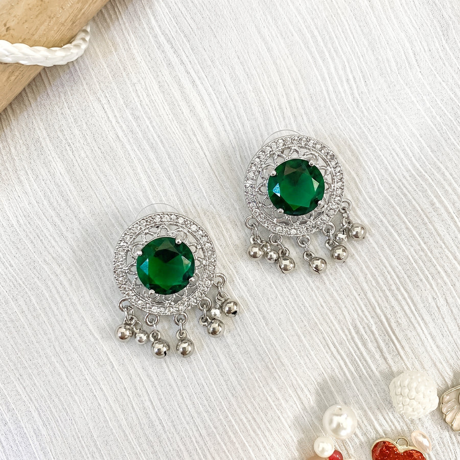 Raqs Earring – (ER-165)