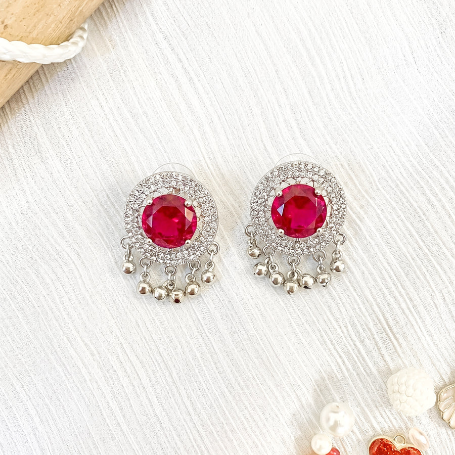 Raqs Earring – (ER-165)