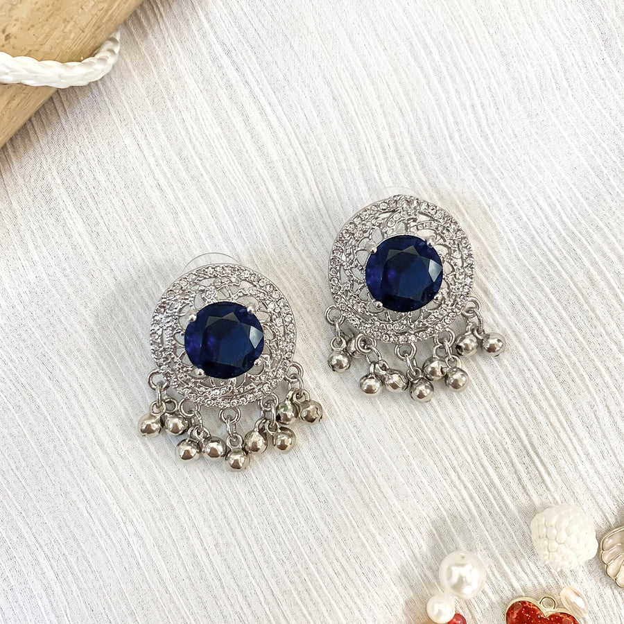 Raqs Earring – (ER-165)