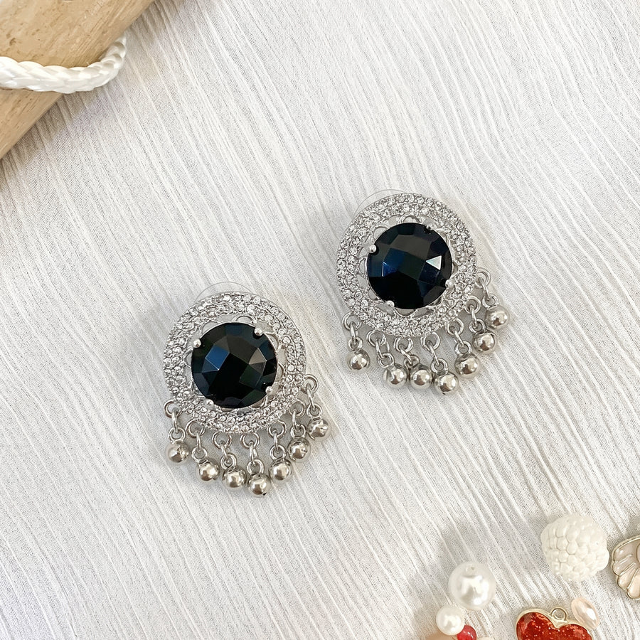 Raqs Earring – (ER-165)