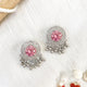 Raqs Earring – (ER-165)