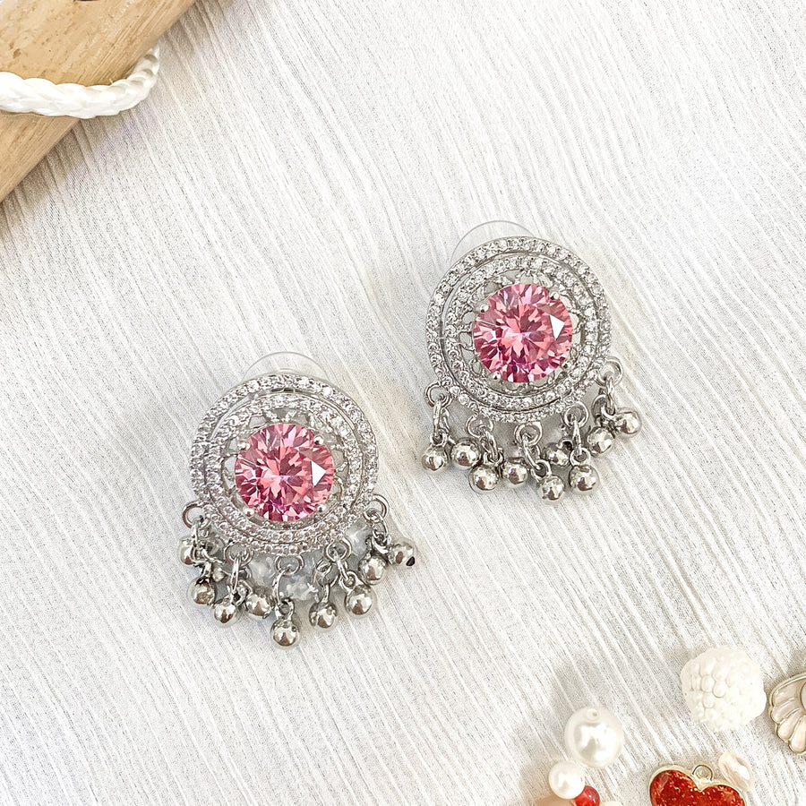 Raqs Earring – (ER-165)