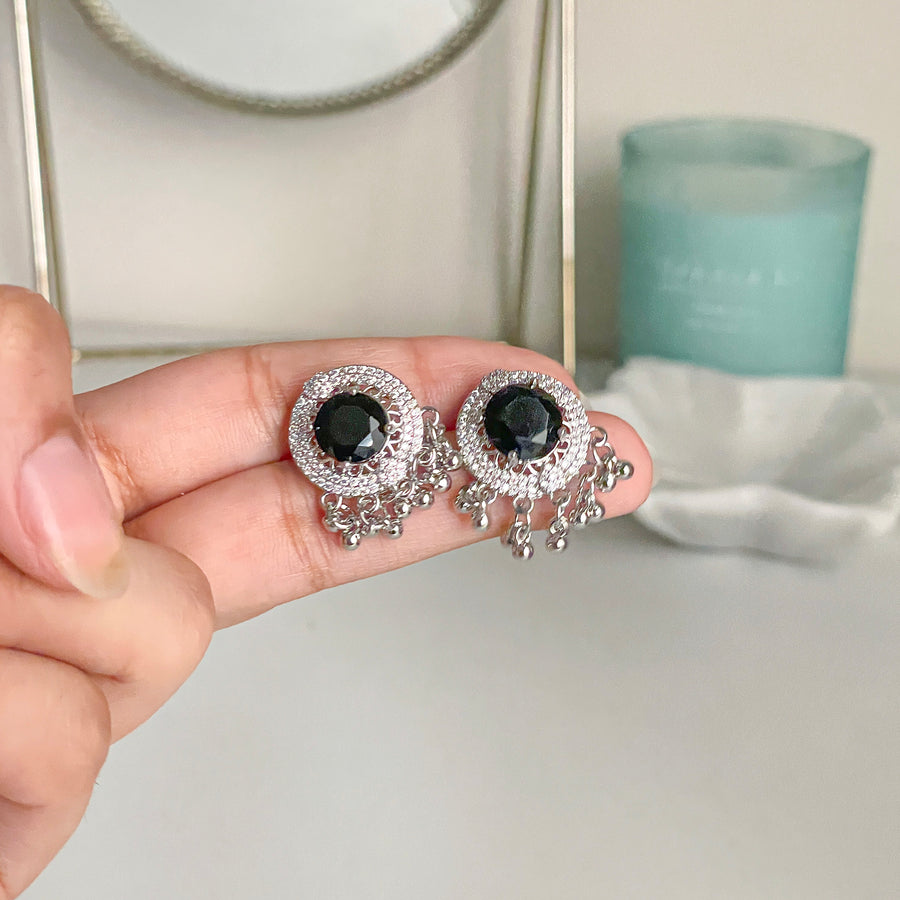 Raqs Earring – (ER-165)
