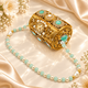 Rasm Clutch - (CL-09)