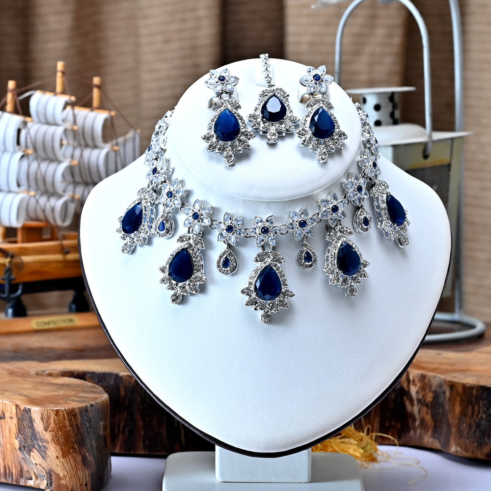 Maximizing Your Profit: How to Sell Jewellery in Sydney Maximizing Your Profit: How to Sell Jewellery in Sydney