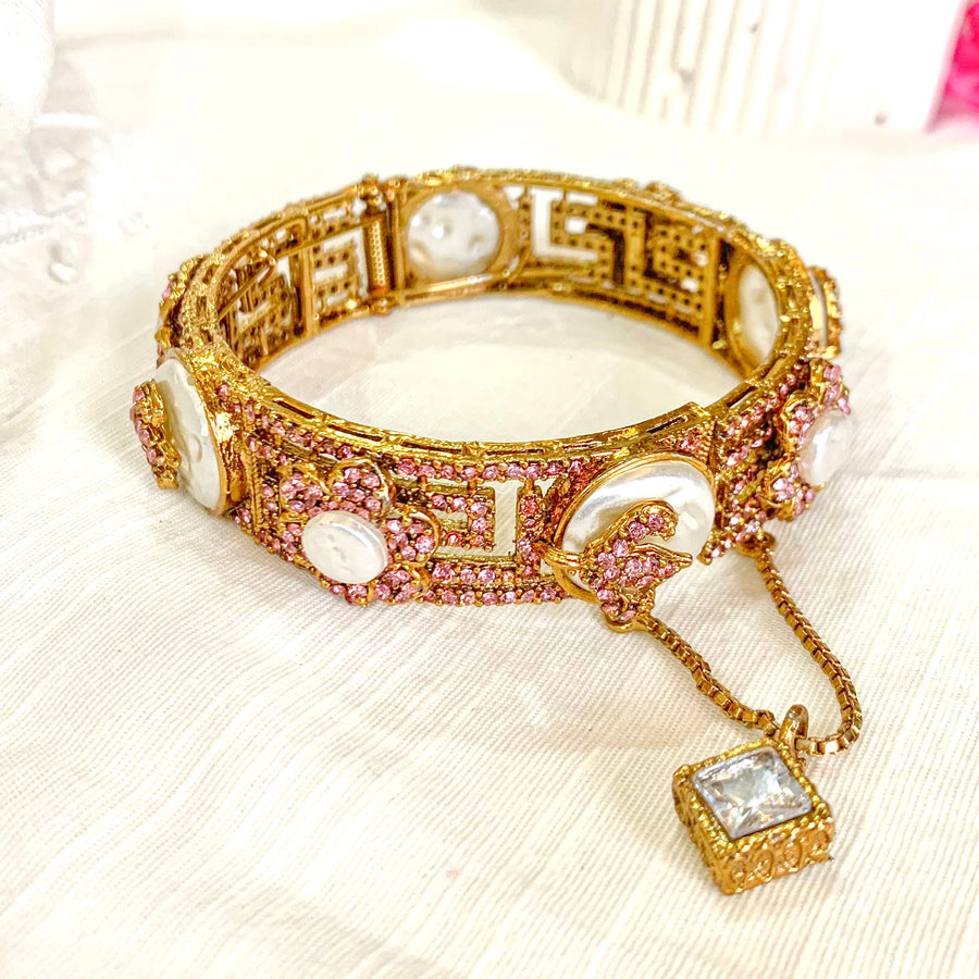Tahzeeb Bangles | BN-61