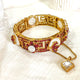 Tahzeeb Bangles | BN-61
