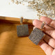 Zarshine Earrings – ER-100