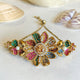 Zeenat-e-Gul Bracelet – BR-24
