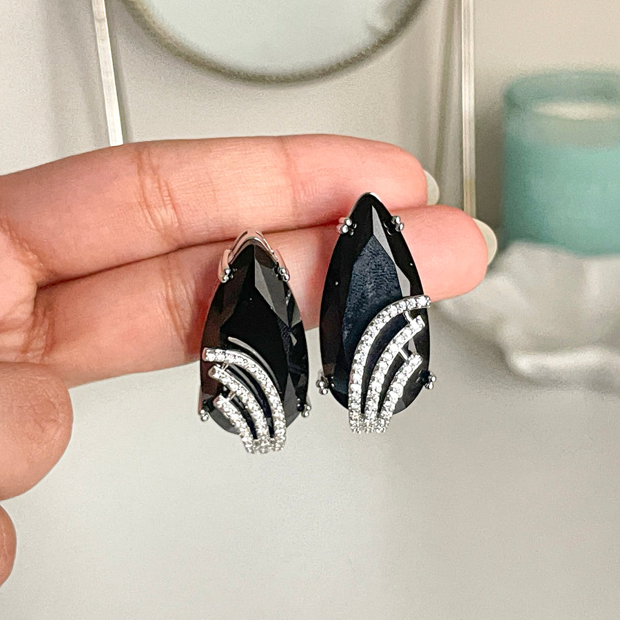Aaina Earring – ER-167